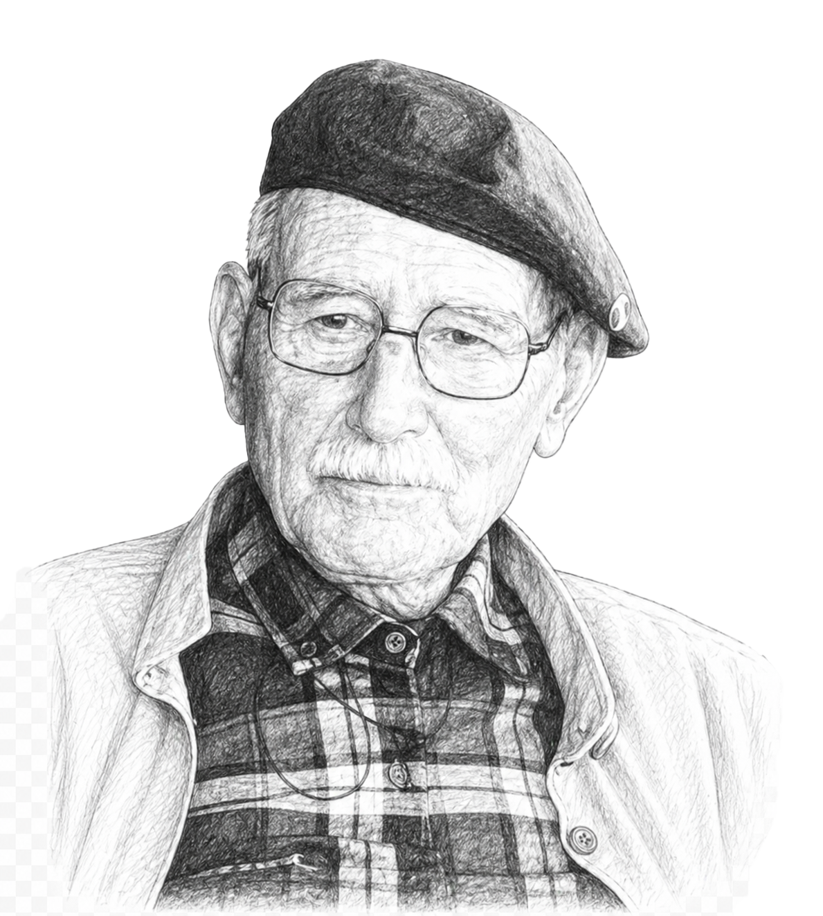 Feyzi Akkaya