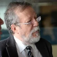 Dr. Ali ŞENTÜRK