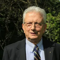 Altok KURŞUN