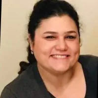 Doç. Dr. Aslı DAYIOĞLU