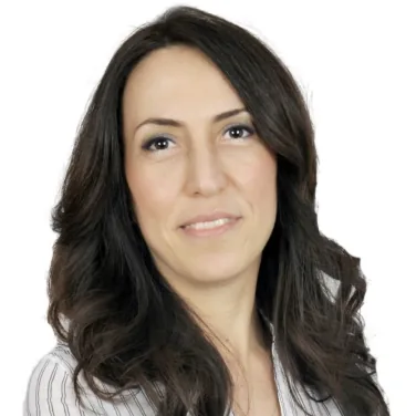 Prof. Dr. Esin ERGEN