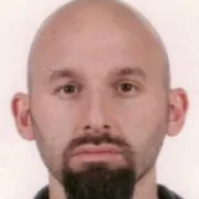 Doç. Dr. H. Onur TEZCAN