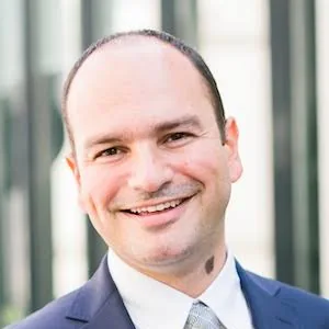 Prof. Dr. Özgür KIRCA