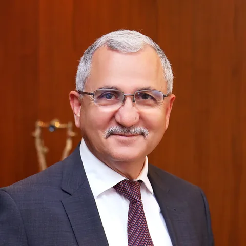 Recep ÇİMEN