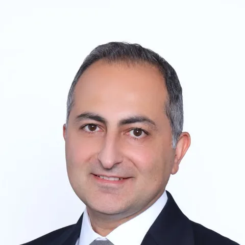 Semih KURTULMUŞ